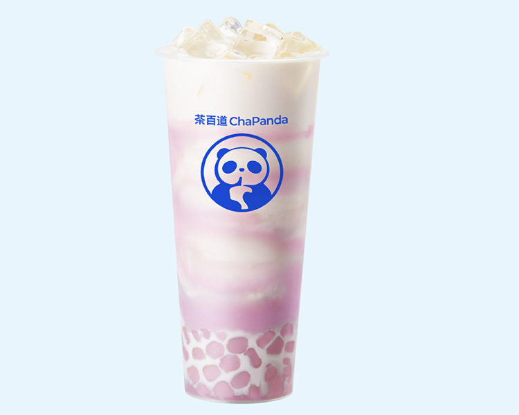 茶百道奶茶店一般要投资多少钱，加盟茶百道奶茶店需要什么条件