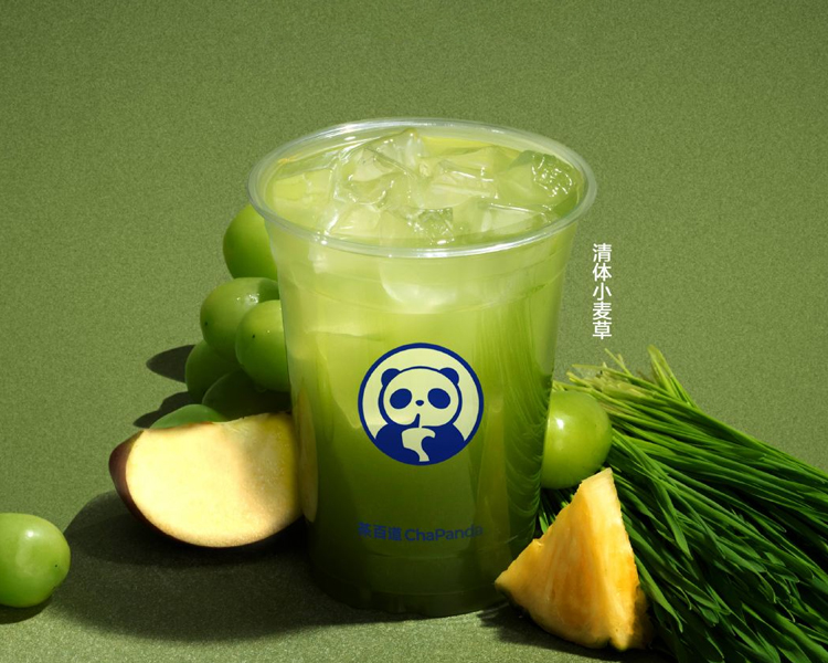 茶百道奶茶店一般要投资多少钱，加盟茶百道奶茶店需要什么条件