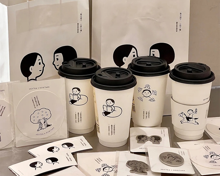 加盟个喜茶店大概要多少钱，喜茶奶茶加盟费用大概多少