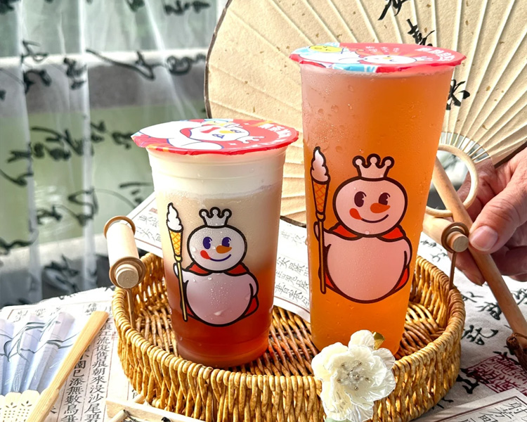 蜜雪冰城加盟费用价格表2025，蜜雪冰城奶茶店加盟条件分析