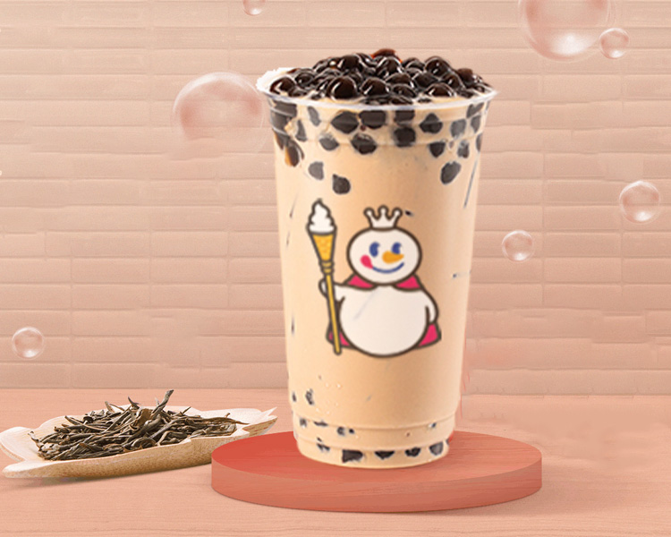 开一个蜜雪冰城多少钱，蜜雪冰城加盟费多少钱在乡镇上