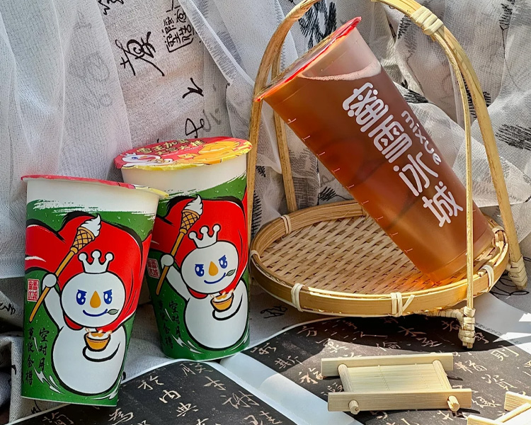 蜜雪冰城加盟费用是多少万元，加盟一个蜜雪冰城需要多少费用呢