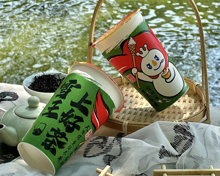 蜜雪冰城加盟费用是多少万元，加盟一个蜜雪冰城需要多少费用呢