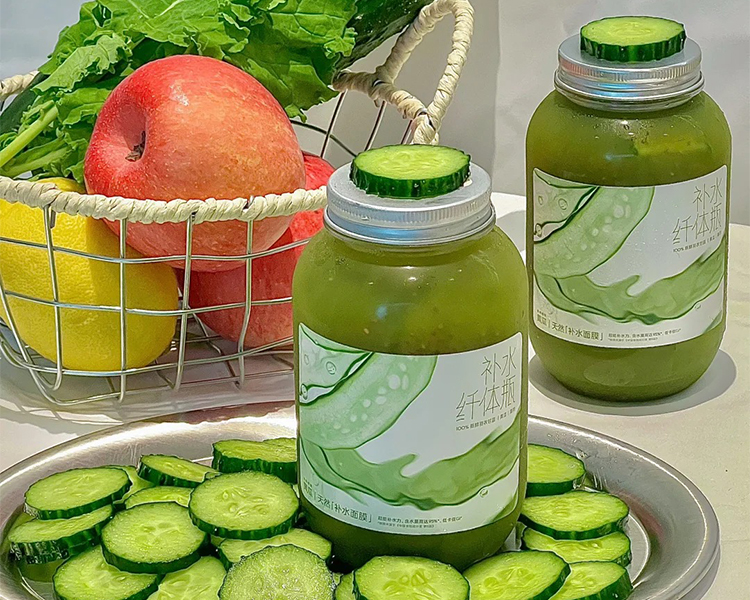 2025年喜茶加盟费需要多少钱，开一家喜茶的费用是多少万元呢