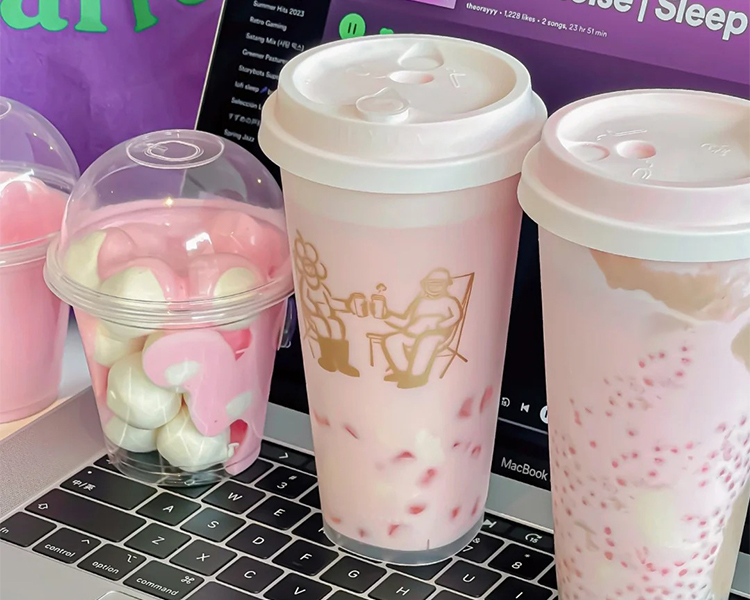 喜茶奶茶店加盟大概需要多少钱，加盟喜茶需要什么条件才能开