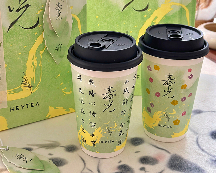 开喜茶奶茶大概需要多少钱，喜茶奶茶加盟费用是多少钱