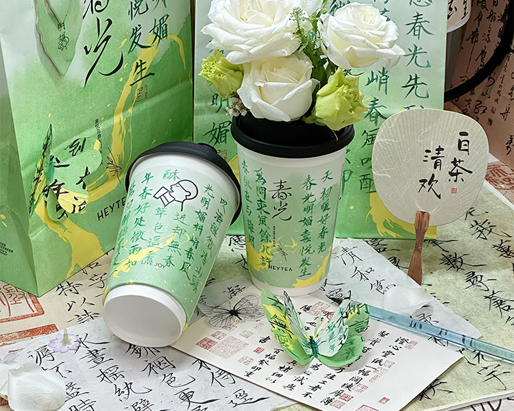 开喜茶奶茶大概需要多少钱，喜茶奶茶加盟费用是多少钱