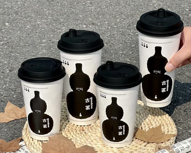 古茗加盟一般要多少钱，开个古茗需要多少钱加盟费用