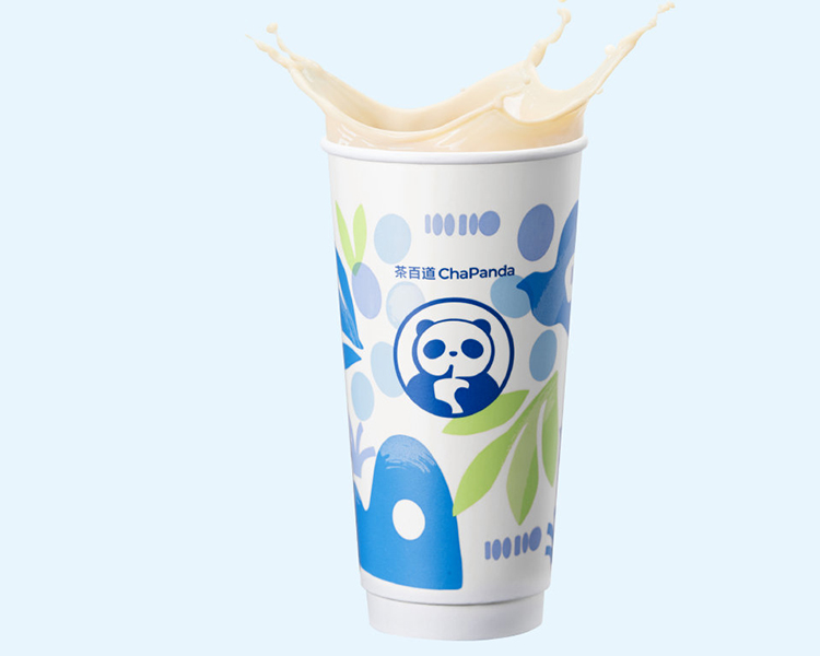 茶百道加盟费用和条件分析，奶茶店要什么要求才可以加盟