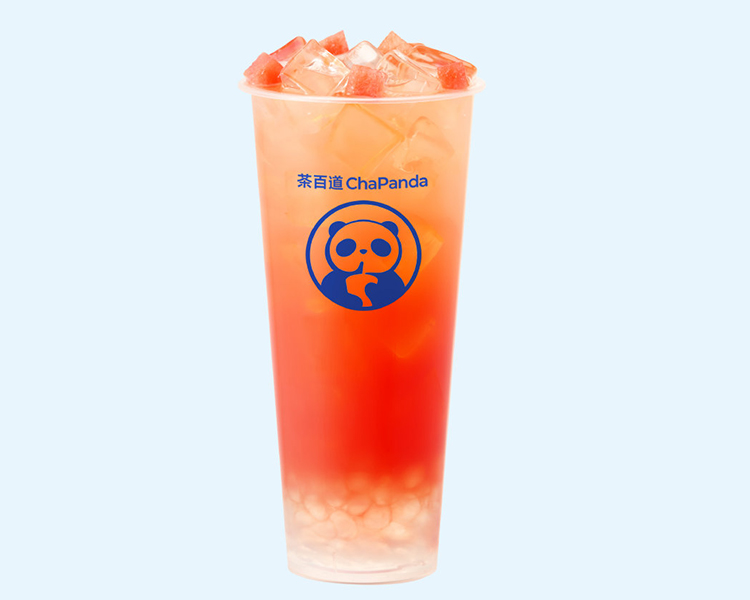 茶百道加盟大概要多少万元，小县城开个茶百道店要多少钱