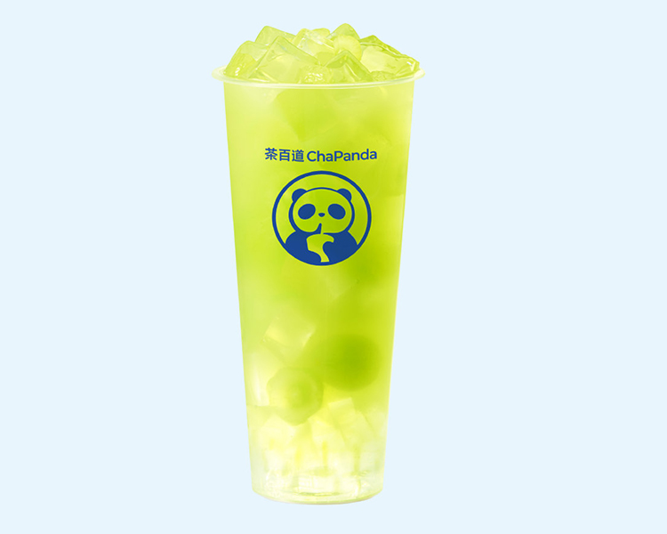 茶百道加盟大概要多少万元，小县城开个茶百道店要多少钱