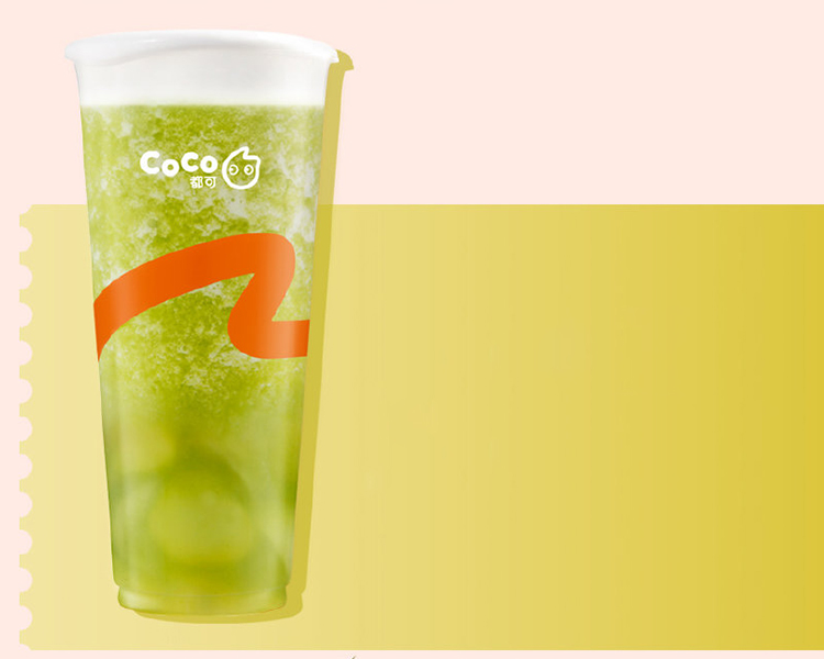 coco奶茶店加盟大概需要多少钱，加盟coco需要什么条件才能开