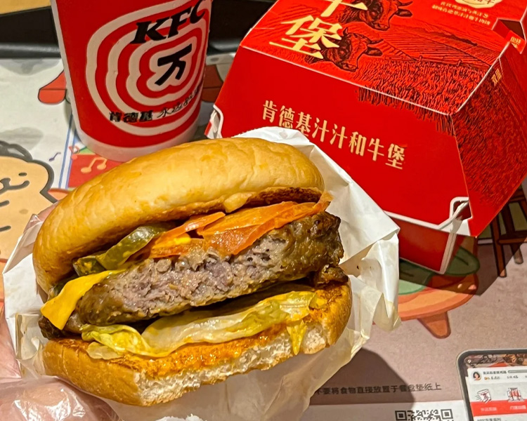 肯德基加盟条件和流程，肯德基加盟费一共多少