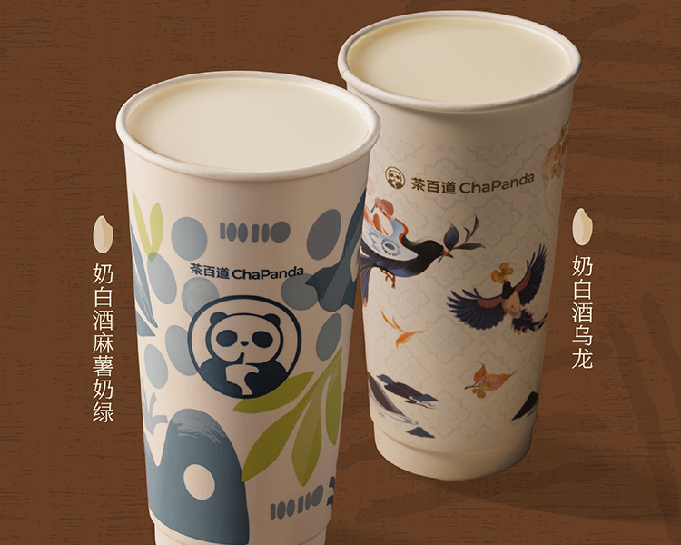 茶百道加盟费用大约是多少万元，加盟一家茶百道需要多少资金