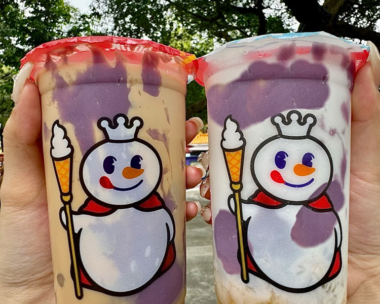25年蜜雪冰城加盟总费用多少万元，加盟一家蜜雪冰城有什么条件