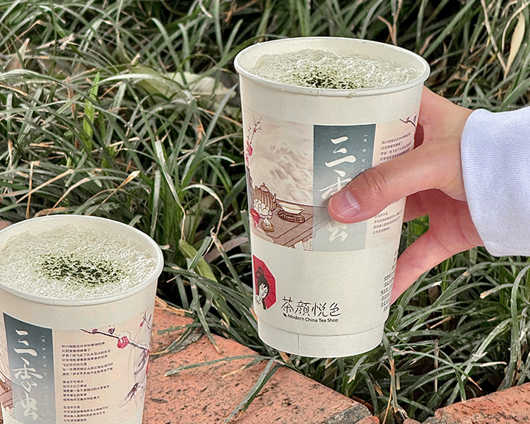 加盟茶颜悦色需要什么条件和费用，茶颜悦色加盟费大约多少钱左右
