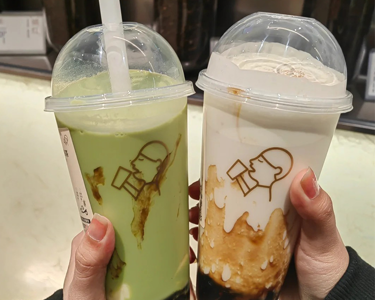 喜茶加盟需要投资多少钱，加盟一家喜茶要具备什么条件