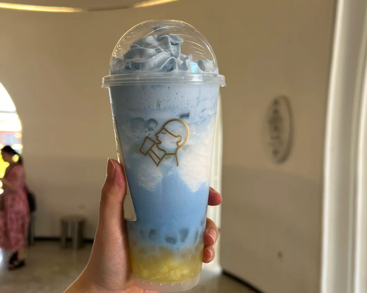 喜茶加盟需要投资多少钱，加盟一家喜茶要具备什么条件