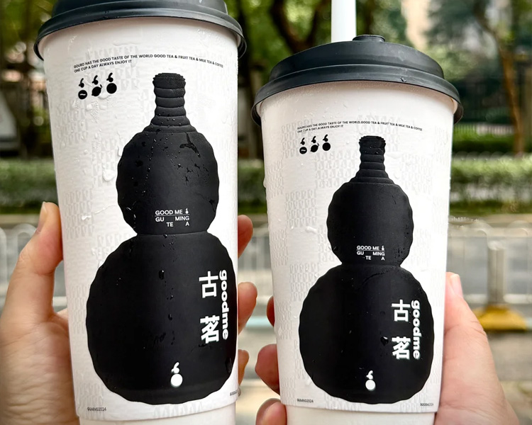 加盟一家古茗需要多少钱，古茗奶茶店加盟需要什么条件呢