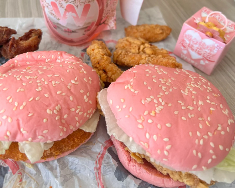 华莱士加盟费多少钱可以开店，加盟华莱士需要什么条件呢