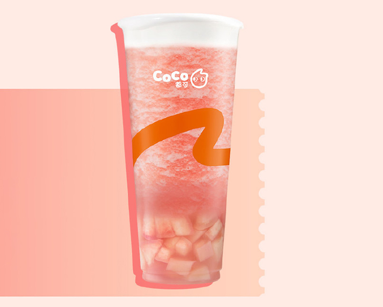 加盟coco都可店总共需要多少钱，加盟coco需要什么条件和费用