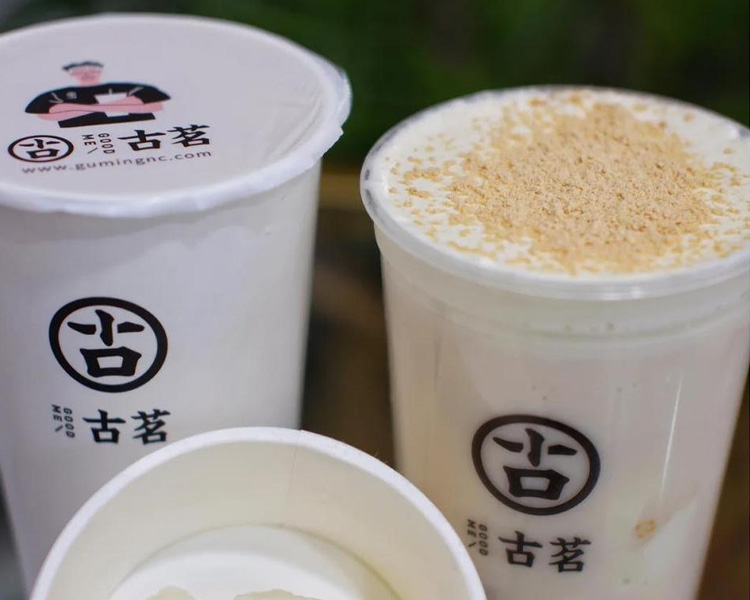 2025古茗具体加盟费用明细，古茗加盟投资总费用是多少