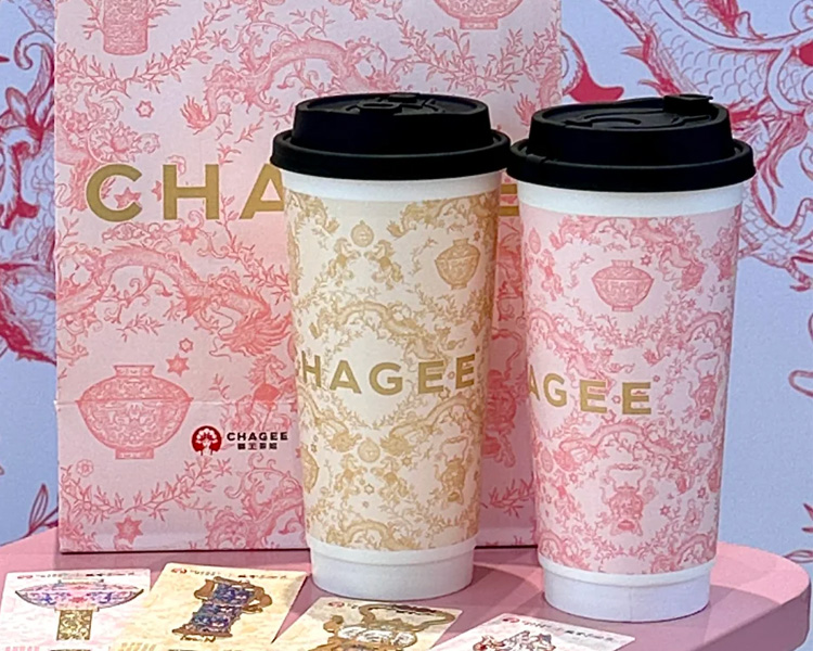 加盟霸王茶姬要什么条件呢多少钱，25年霸王茶姬加盟费用一览表