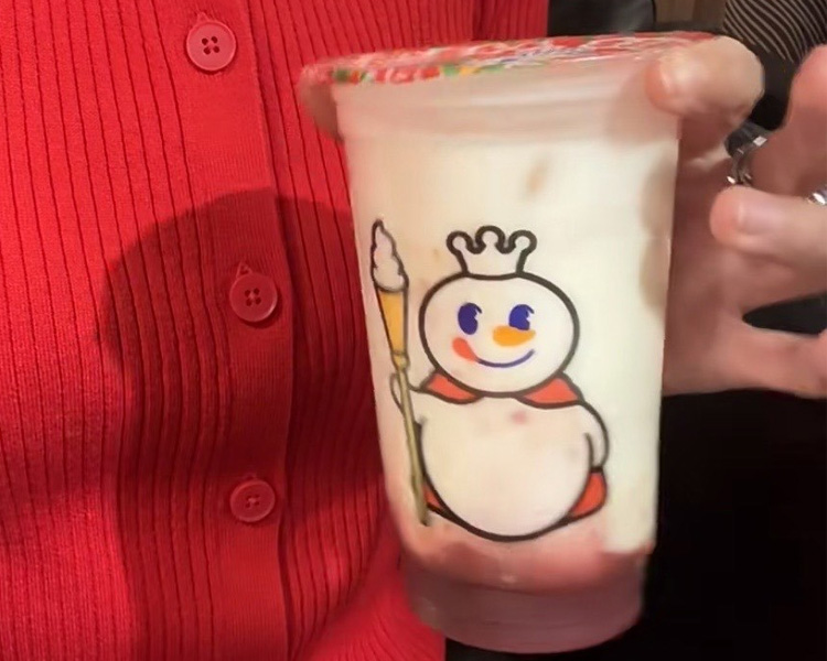 蜜雪冰城加盟费大约要多少钱，蜜雪冰城加盟大概投资多少