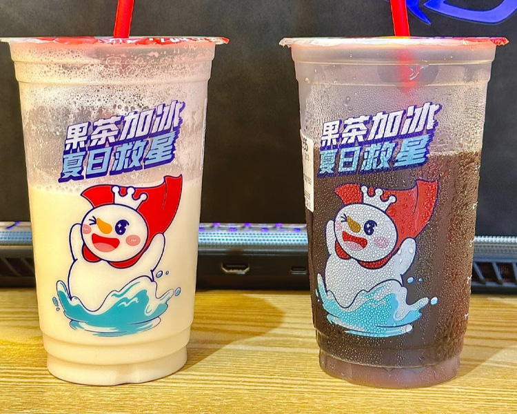 蜜雪冰城加盟费用明细表2025，蜜雪冰城的加盟费是多少怎么加盟的