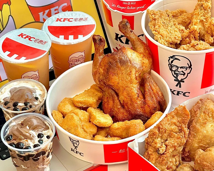 加盟一个肯德基店要多少钱，现在加盟肯德基要多少万元
