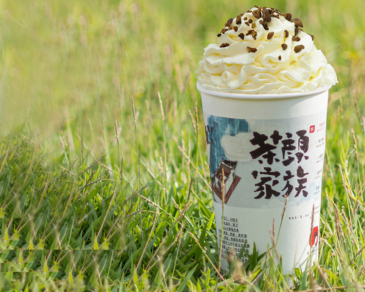 加盟茶颜悦色店条件是什么，如何加盟茶颜悦色需要多少钱