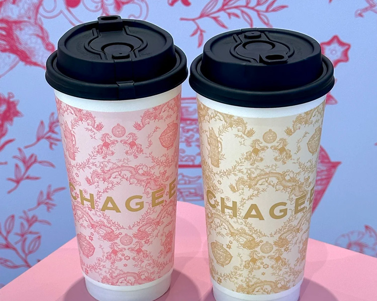 加盟霸王茶姬店总共需要多少万元，霸王茶姬加盟要什么条件啊