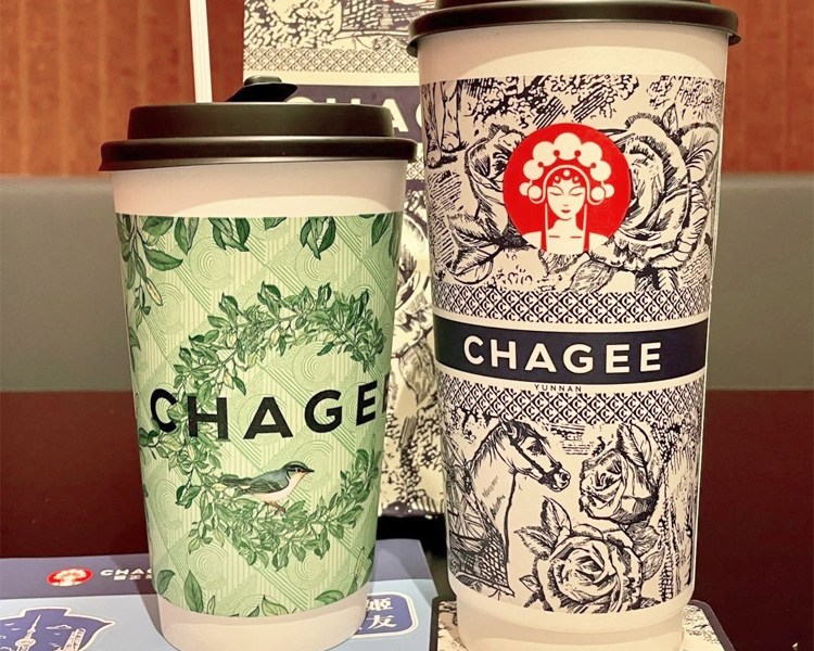 加盟霸王茶姬店总共需要多少万元，霸王茶姬加盟要什么条件啊