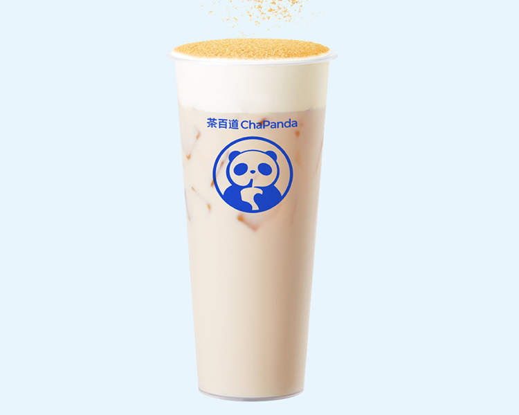 开家茶百道店加盟费多少钱，茶百道加盟需要多少费用