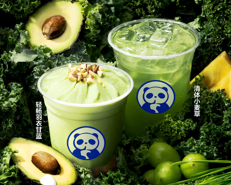开家茶百道店加盟费多少钱，茶百道加盟需要多少费用