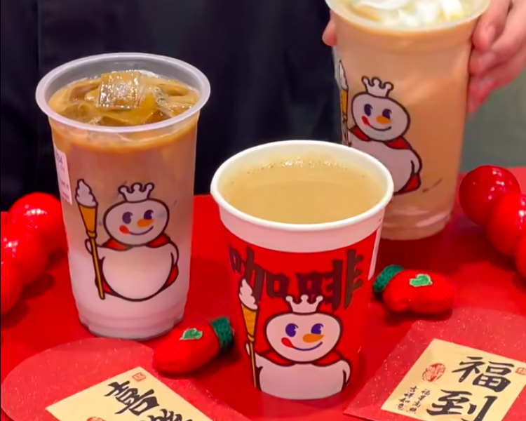 加盟一个蜜雪冰城需要多少钱，现在加盟蜜雪冰城需要多少钱