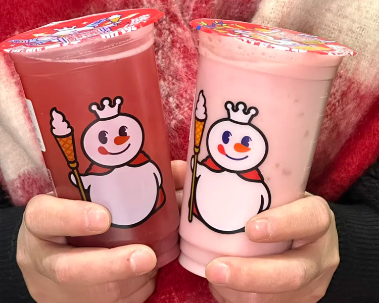蜜雪冰城加盟需要多少钱，蜜雪冰城加盟费及加盟条件，蜜雪冰城加盟费用明细表2025