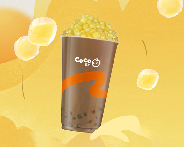 coco加盟费及加盟条件，coco加盟费明细表，加盟coco奶茶店需要多少钱