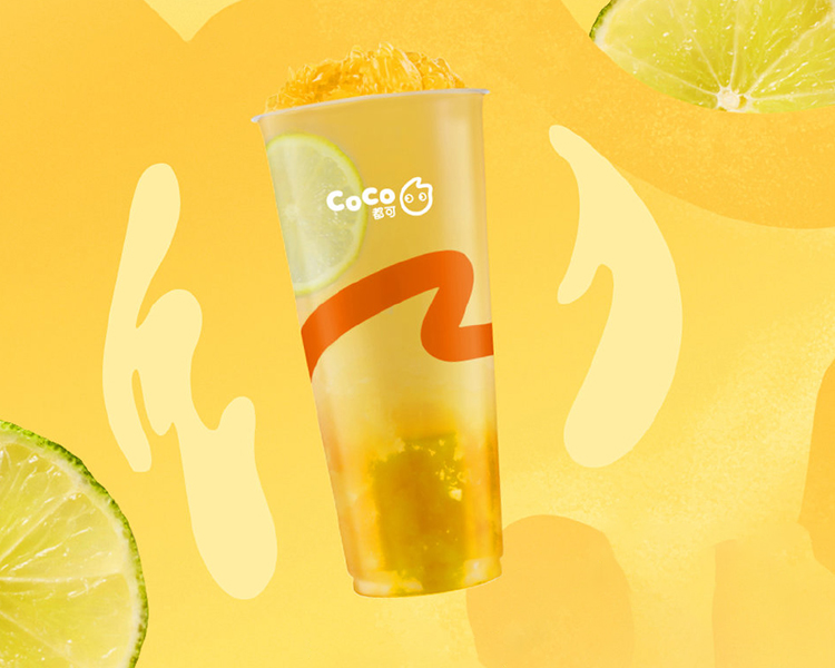 coco加盟费及加盟条件，coco加盟费明细表，加盟coco奶茶店需要多少钱