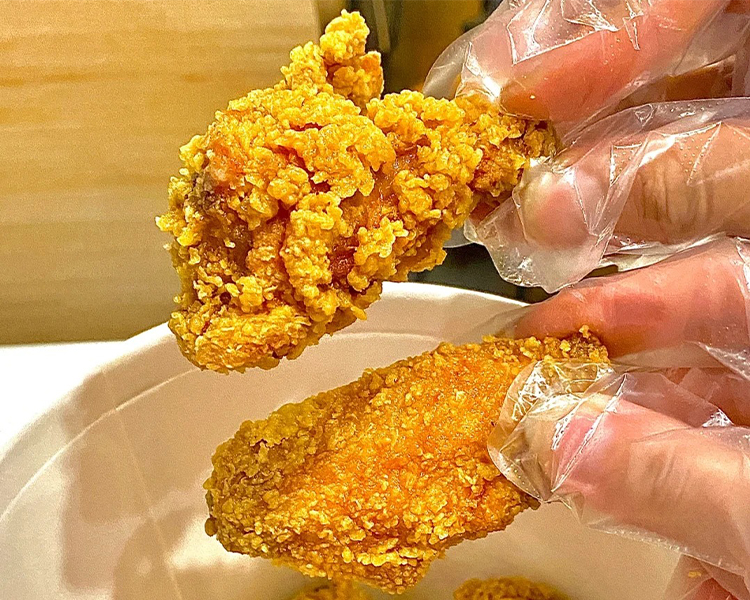 华莱士加盟条件和费用分析，县城开一家华莱士总共多少钱
