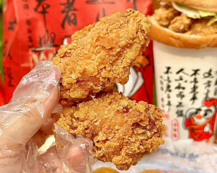 华莱士加盟费大约多少钱，县城华莱士加盟需要多少钱