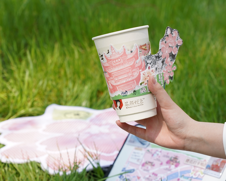 2025茶颜悦色加盟费及条件，加盟一家茶颜悦色大概多少钱呢
