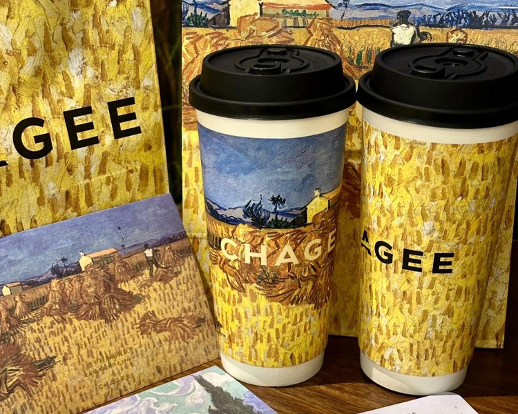 霸王茶姬加盟费大概多少万元，开奶茶店加盟条件和流程2025