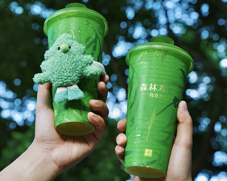 奈雪的茶加盟费一般要几万，奈雪的茶加盟条件详情2025
