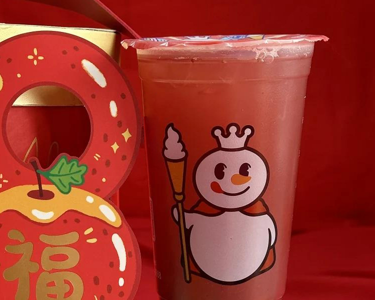 加盟蜜雪冰城一般要几万元，蜜雪冰城店加盟条件分析2025