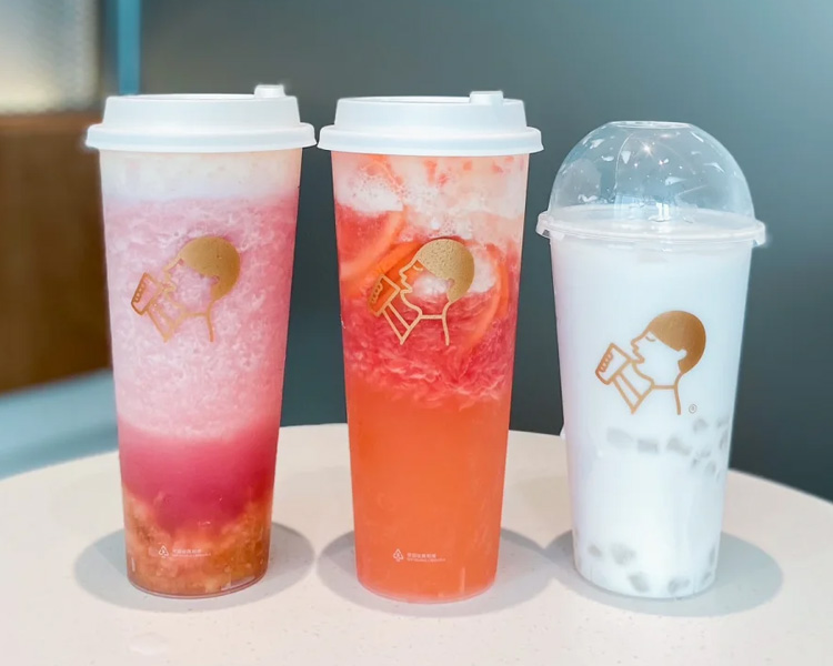 开一个喜茶店大约多少钱，喜茶加盟条件有哪些呢