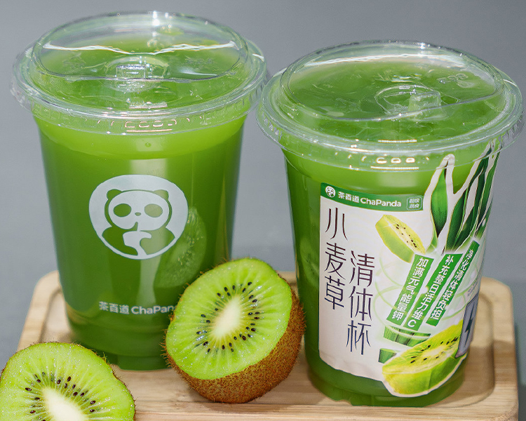 加盟茶百道要多少钱有什么条件，想加盟茶百道需要多少万元