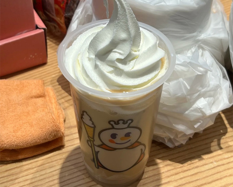 蜜雪冰城加盟费要投入多少万,蜜雪冰城加盟费和条件2025