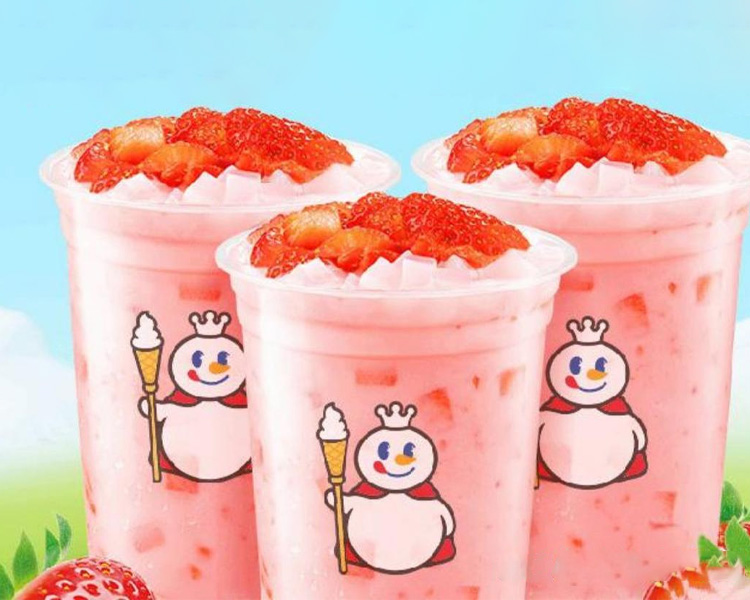 加盟蜜雪冰城一般要几万左右，蜜雪冰城店加盟条件分析2025