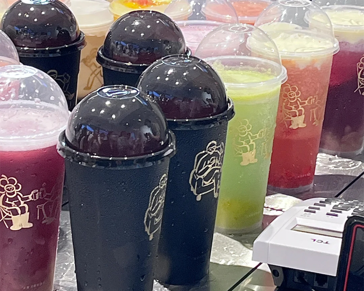 加盟喜茶条件有哪些，喜茶加盟费用详情2025